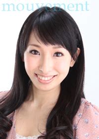 小松悠里(こまつゆうり) プロフィール